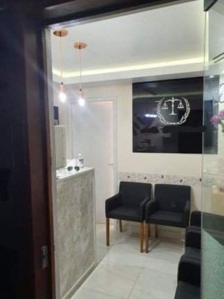 Imagem Sala Comercial à Venda, 31 m² em Barra - Salvador