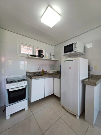 Imagem Flat com 1 Quarto à Venda, 46 m² em Carneiros - Tamandaré Imagem Flat com 1 Quarto à Venda, 46 m² em Carneiros - Tamandaré