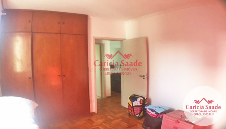 Imagem Apartamento com 1 Quarto à Venda, 50 m² em Bela Vista - São Paulo Imagem Apartamento com 1 Quarto à Venda, 50 m² em Bela Vista - São Paulo