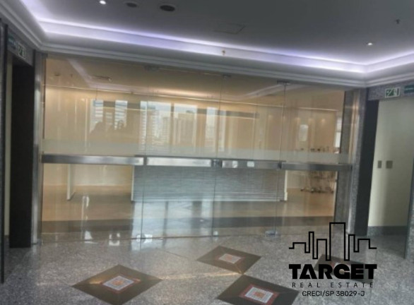 Imagem Imóvel à Venda, 1.552 m² em Pinheiros - São Paulo Imagem Imóvel à Venda, 1.552 m² em Pinheiros - São Paulo