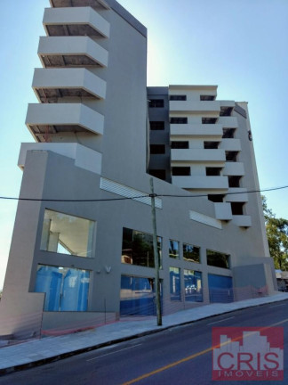 Imagem Apartamento com 3 Quartos à Venda, 139 m² em Progresso - Bento Gonçalves