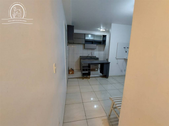 Imagem Apartamento à Venda, em Canhema - Diadema Imagem Apartamento à Venda, em Canhema - Diadema