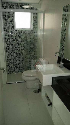 Imagem Apartamento com 3 Quartos à Venda, 88 m² em Jardim Marajoara - São Paulo Imagem Apartamento com 3 Quartos à Venda, 88 m² em Jardim Marajoara - São Paulo