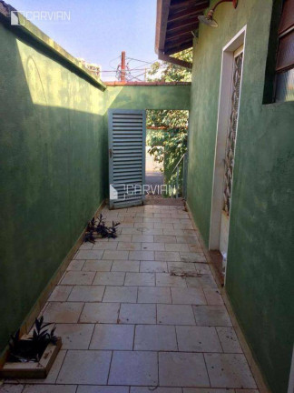 Imagem Casa com 2 Quartos à Venda, 70 m² em Iguatemi - Ribeirão Preto