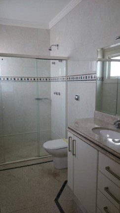 Imagem Casa com 4 Quartos à Venda, 470 m² em Alphaville Residencial Dois - Barueri Imagem Casa com 4 Quartos à Venda, 470 m² em Alphaville Residencial Dois - Barueri