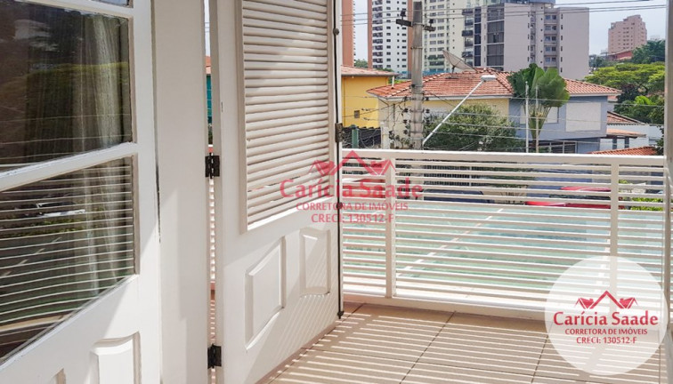 Imagem Casa com 3 Quartos à Venda, 145 m² em Vila Madalena - São Paulo Imagem Casa com 3 Quartos à Venda, 145 m² em Vila Madalena - São Paulo