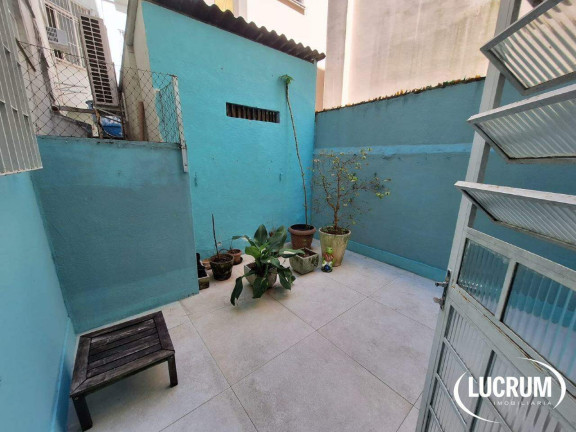 Imagem Apartamento com 2 Quartos à Venda, 80 m² em Gávea - Rio De Janeiro