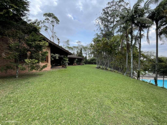 Imagem Casa à Venda,  em Fazendinha - Cotia