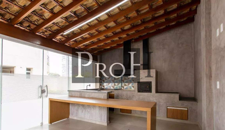 Imagem Apartamento com 3 Quartos à Venda, 133 m² em Centro - São Bernardo Do Campo Imagem Apartamento com 3 Quartos à Venda, 133 m² em Centro - São Bernardo Do Campo