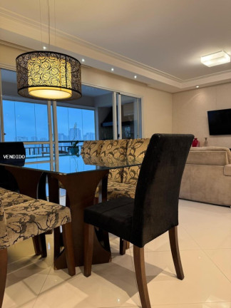 Imagem Apartamento com 3 Quartos à Venda, 111 m² em Ipiranga - São Paulo Imagem Apartamento com 3 Quartos à Venda, 111 m² em Ipiranga - São Paulo