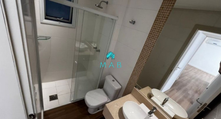 Imagem Apartamento com 2 Quartos à Venda, 70 m² em Ingleses Do Rio Vermelho - Florianópolis Imagem Apartamento com 2 Quartos à Venda, 70 m² em Ingleses Do Rio Vermelho - Florianópolis