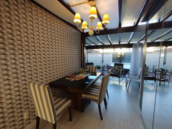 Imagem Casa com 3 Quartos à Venda, 70 m² em Noiva Do Mar - Xangri-lá