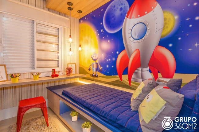 Imagem Apartamento com 2 Quartos à Venda, 43 m² em Paulicéia - São Bernardo Do Campo Imagem Apartamento com 2 Quartos à Venda, 43 m² em Paulicéia - São Bernardo Do Campo