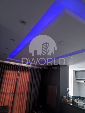 Imagem Imóvel com 2 Quartos à Venda, 71 m² em Centro - São Bernardo Do Campo Imagem Imóvel com 2 Quartos à Venda, 71 m² em Centro - São Bernardo Do Campo