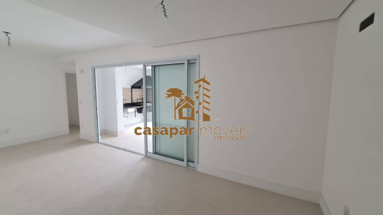 Imagem Apartamento com 2 Quartos à Venda, 86 m² em Santo Antonio - São Caetano Do Sul Imagem Apartamento com 2 Quartos à Venda, 86 m² em Santo Antonio - São Caetano Do Sul