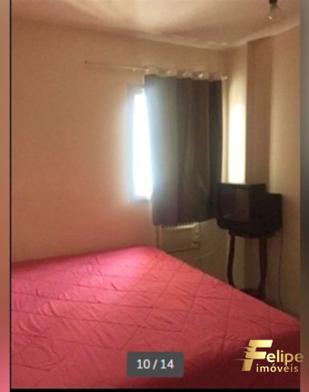 Imagem Imóvel com 3 Quartos à Venda, 90 m² em Centro - Guarapari