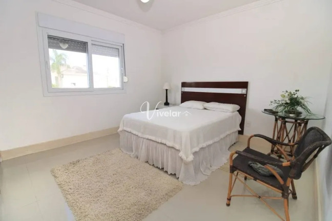 Imagem Apartamento com 5 Quartos à Venda, em Zona Nova - Capão Da Canoa Imagem Apartamento com 5 Quartos à Venda, em Zona Nova - Capão Da Canoa