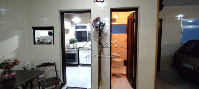 Imagem Casa com 5 Quartos à Venda, 650 m² em Penha - São Paulo