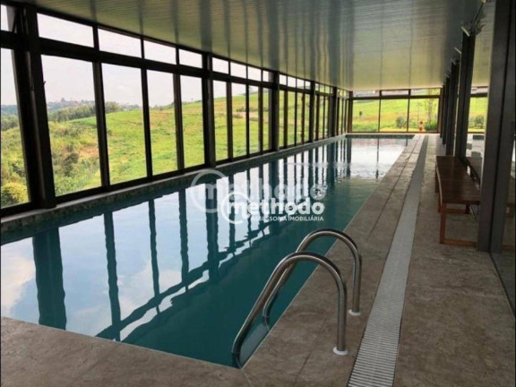 Imagem Terreno à Venda, 1.435 m² em Loteamento Residencial Entre Verdes (sousas) - Campinas Imagem Terreno à Venda, 1.435 m² em Loteamento Residencial Entre Verdes (sousas) - Campinas