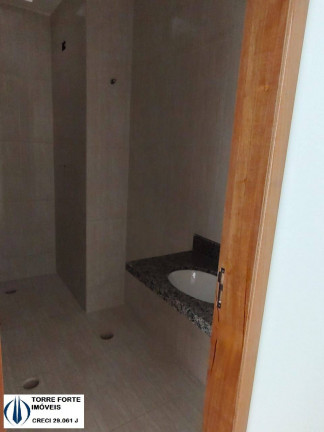 Imagem Sobrado com 2 Quartos à Venda, 70 m² em Jardim Nossa Senhora Do Carmo - São Paulo