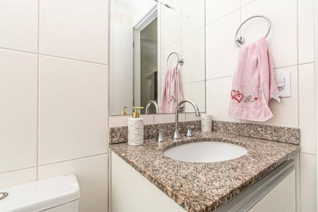 Imagem Apartamento com 3 Quartos à Venda, 102 m² em Santa Paula - São Caetano Do Sul Imagem Apartamento com 3 Quartos à Venda, 102 m² em Santa Paula - São Caetano Do Sul