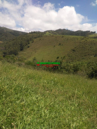 Imagem Chácara à Venda, 2.000 m² em Centro - Monteiro Lobato Imagem Chácara à Venda, 2.000 m² em Centro - Monteiro Lobato