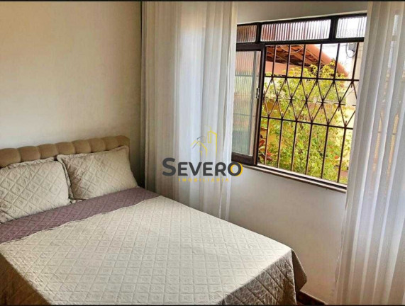 Imagem Casa com 4 Quartos à Venda, 220 m² em Porto Da Pedra - São Gonçalo Imagem Casa com 4 Quartos à Venda, 220 m² em Porto Da Pedra - São Gonçalo