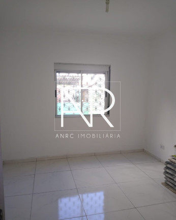 Imagem Imóvel com 2 Quartos à Venda, 73 m² em Jardim São Paulo(zona Norte) - São Paulo Imagem Imóvel com 2 Quartos à Venda, 73 m² em Jardim São Paulo(zona Norte) - São Paulo