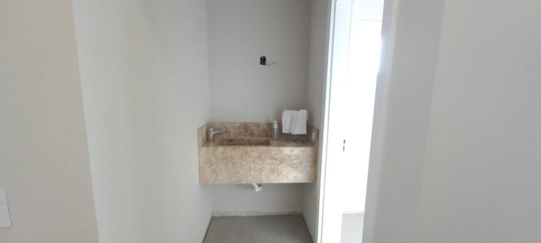 Imagem Casa com 4 Quartos à Venda, 195 m² em Nova Miramar - Capao Da Canoa