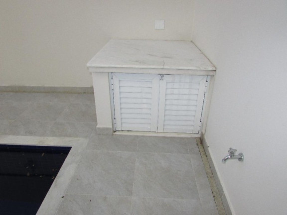 Imagem Sobrado com 3 Quartos à Venda, 300 m² em Jardim Residencial Mont Blanc - Sorocaba Imagem Sobrado com 3 Quartos à Venda, 300 m² em Jardim Residencial Mont Blanc - Sorocaba