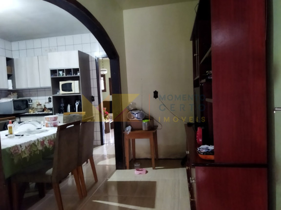Imagem Casa com 3 Quartos à Venda, 153 m² em Velha - Blumenau