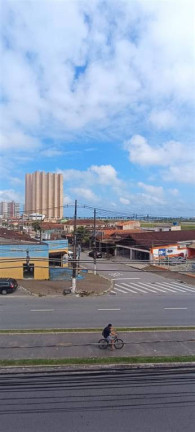 Imagem Kitnet à Venda, 30 m² em Mirim - Praia Grande Imagem Kitnet à Venda, 30 m² em Mirim - Praia Grande