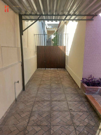 Imagem Casa com 4 Quartos à Venda, 168 m² em Jardim Vinte E Cinco De Agosto - Duque De Caxias Imagem Casa com 4 Quartos à Venda, 168 m² em Jardim Vinte E Cinco De Agosto - Duque De Caxias