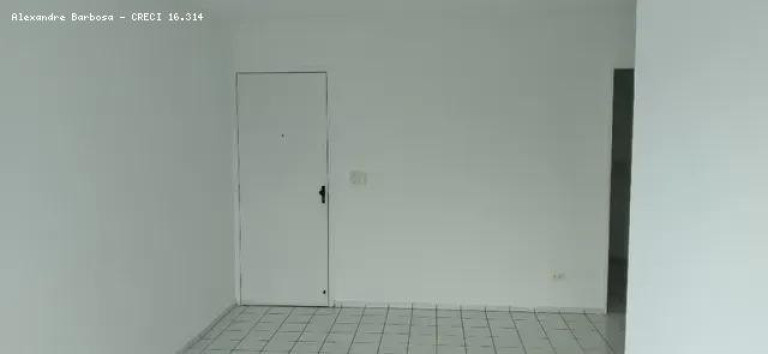 Imagem Apartamento com 3 Quartos à Venda, 67 m² em Piedade - Jaboatão Dos Guararapes