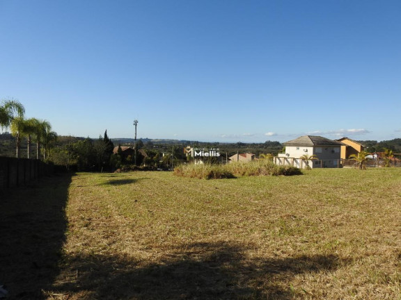 Imagem Imóvel à Venda, 1.600 m² em Fiuza - Viamão