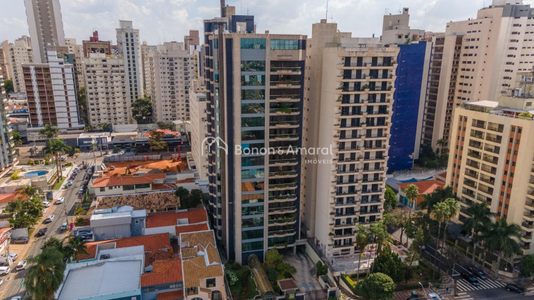 Imagem Apartamento com 4 Quartos à Venda, 560 m² em Cambuí - Campinas Imagem Apartamento com 4 Quartos à Venda, 560 m² em Cambuí - Campinas