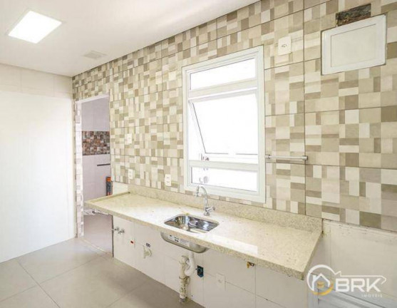 Imagem Apartamento com 3 Quartos à Venda, 100 m² em Vila Prudente - São Paulo Imagem Apartamento com 3 Quartos à Venda, 100 m² em Vila Prudente - São Paulo