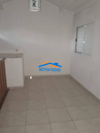 Imagem Sobrado com 4 Quartos à Venda, 234 m² em Jaguaribe - Osasco
