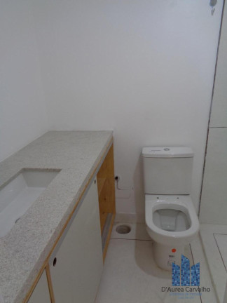Imagem Apartamento com 2 Quartos à Venda, 90 m² em Vila Mariana - São Paulo