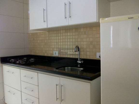 Imagem Apartamento com 1 Quarto para Alugar, 35 m² em Perdizes - São Paulo Imagem Apartamento com 1 Quarto para Alugar, 35 m² em Perdizes - São Paulo
