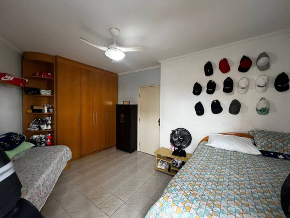 Imagem Apartamento com 1 Quarto à Venda, 83 m² em Tupi - Praia Grande Imagem Apartamento com 1 Quarto à Venda, 83 m² em Tupi - Praia Grande