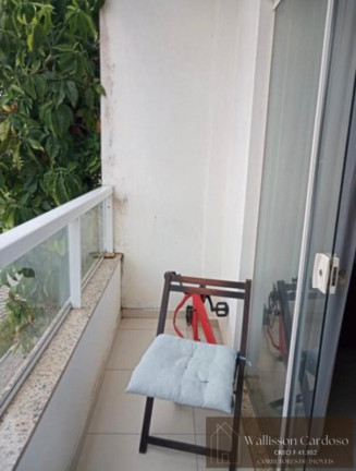 Imagem Sobrado com 2 Quartos à Venda, 150 m² em Santa Regina - Camboriú