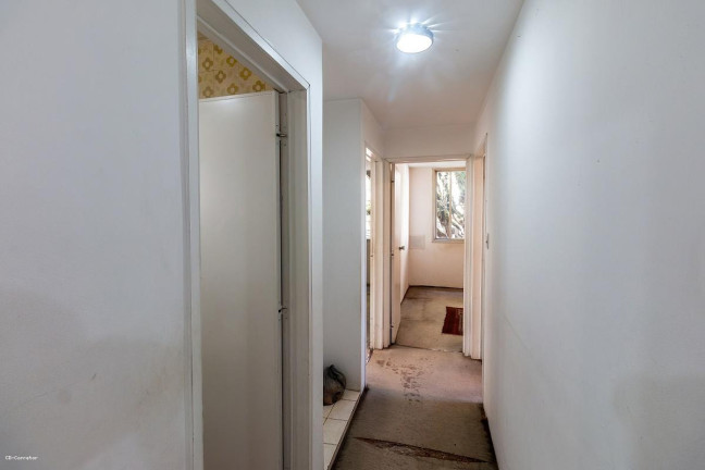 Imagem Apartamento com 3 Quartos à Venda, 118 m² em Jardim Paulista - São Paulo Imagem Apartamento com 3 Quartos à Venda, 118 m² em Jardim Paulista - São Paulo