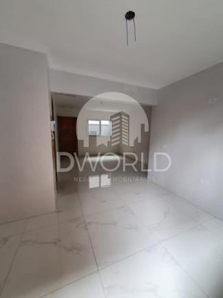 Imagem Casa com 3 Quartos à Venda, 143 m² em Vila Curuçá - Santo André Imagem Casa com 3 Quartos à Venda, 143 m² em Vila Curuçá - Santo André