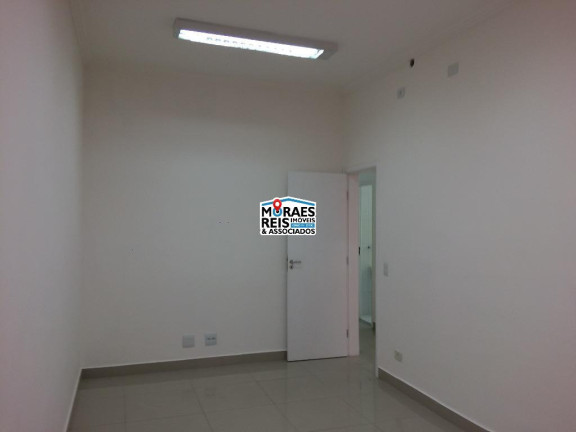 Imagem Casa à Venda ou Locação, 201 m² em Brooklin - São Paulo Imagem Casa à Venda ou Locação, 201 m² em Brooklin - São Paulo
