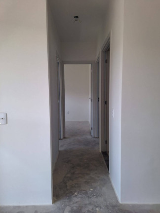 Imagem Apartamento com 3 Quartos à Venda, 600.000 m² em São Paulo - Jundiaí Imagem Apartamento com 3 Quartos à Venda, 600.000 m² em São Paulo - Jundiaí