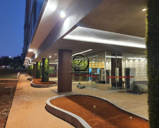 Imagem Imóvel com 4 Quartos à Venda, 402 m² em Noroeste - Brasília Imagem Imóvel com 4 Quartos à Venda, 402 m² em Noroeste - Brasília