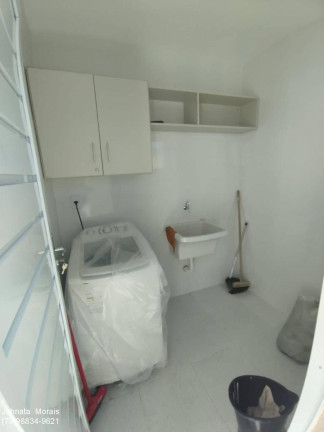 Casa com 5 Quartos à Venda, 300 m² em Zona De Expansão (aruana) - Aracaju