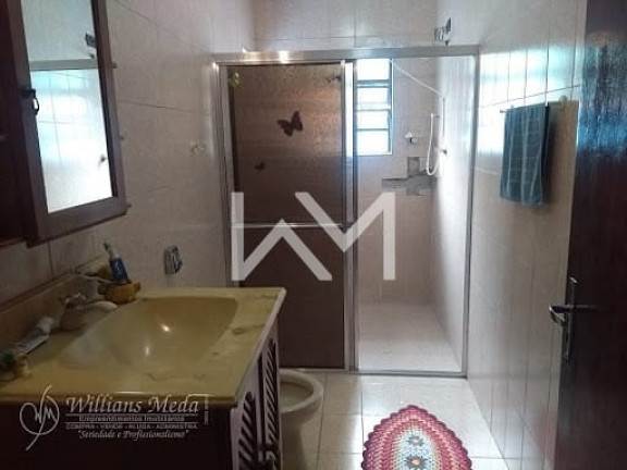 Imagem Sobrado com 3 Quartos à Venda, 210 m² em Vila Capitao Rabelo - Guarulhos Imagem Sobrado com 3 Quartos à Venda, 210 m² em Vila Capitao Rabelo - Guarulhos