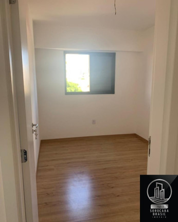 Imagem Apartamento com 2 Quartos à Venda, 57 m² em Jardim América - Sorocaba Imagem Apartamento com 2 Quartos à Venda, 57 m² em Jardim América - Sorocaba
